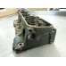 #O801 Cylinder Head For 90-92 Buick Regal  3.8